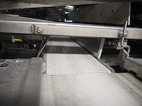 Hoegger - afbeelding 57 van  59