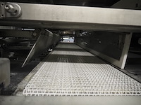 Hoegger - afbeelding 58 van  59