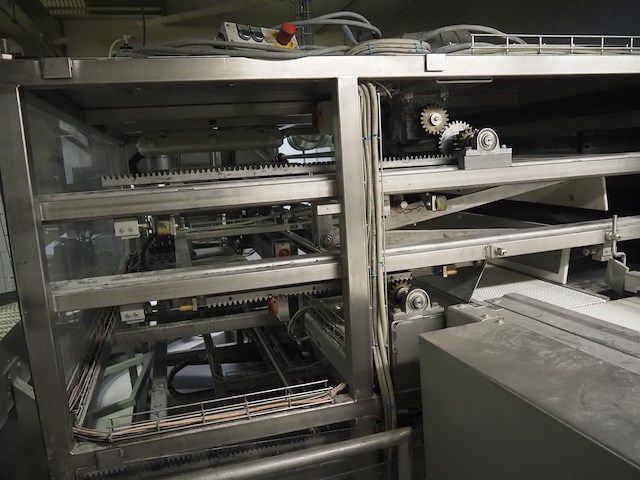 Hoegger - afbeelding 59 van  59