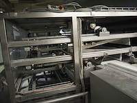 Hoegger - afbeelding 59 van  59