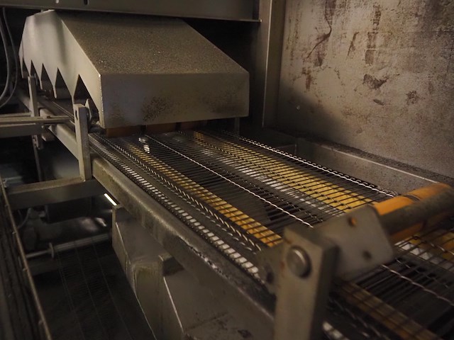 Hoegger - afbeelding 2 van  24