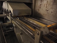 Hoegger - afbeelding 2 van  24