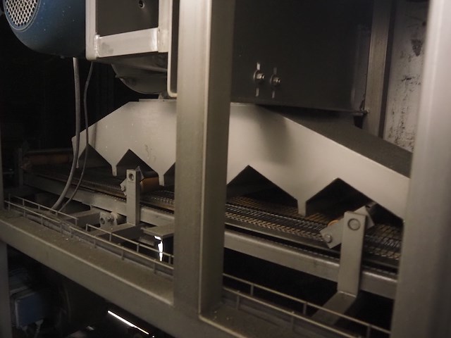 Hoegger - afbeelding 3 van  24