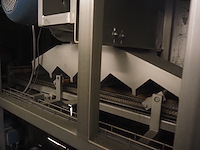 Hoegger - afbeelding 3 van  24