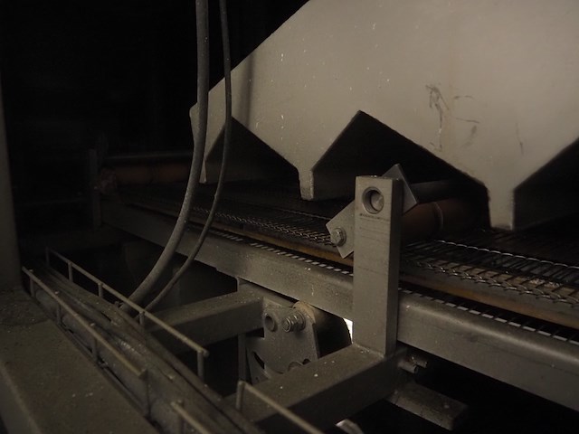 Hoegger - afbeelding 4 van  24