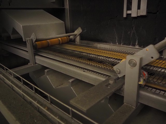 Hoegger - afbeelding 5 van  24