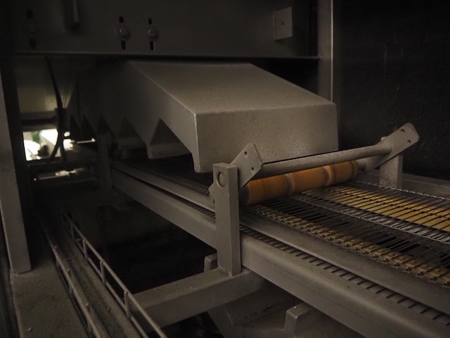 Hoegger - afbeelding 6 van  24