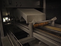 Hoegger - afbeelding 6 van  24