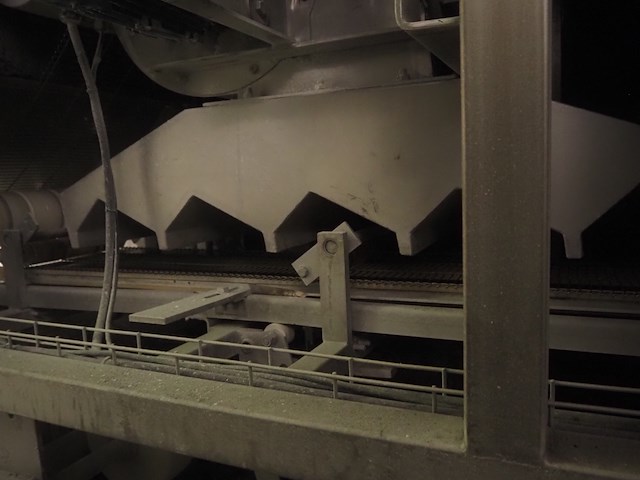 Hoegger - afbeelding 7 van  24