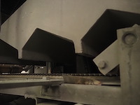 Hoegger - afbeelding 8 van  24