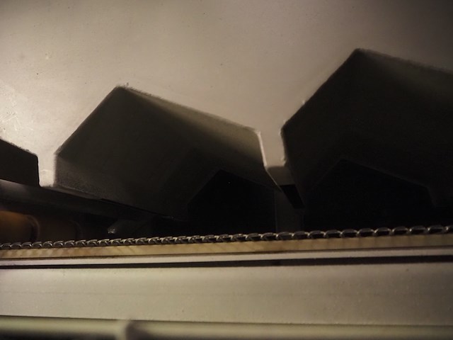 Hoegger - afbeelding 9 van  24