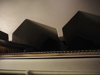 Hoegger - afbeelding 9 van  24