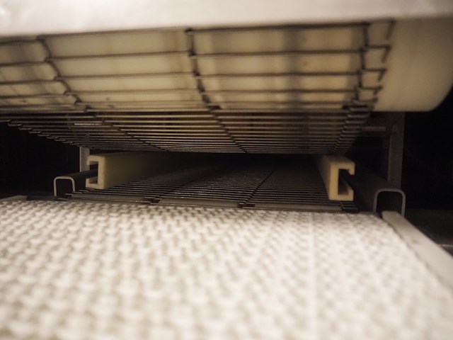 Hoegger - afbeelding 10 van  24