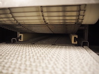 Hoegger - afbeelding 10 van  24