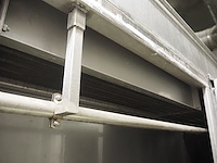 Hoegger - afbeelding 11 van  24