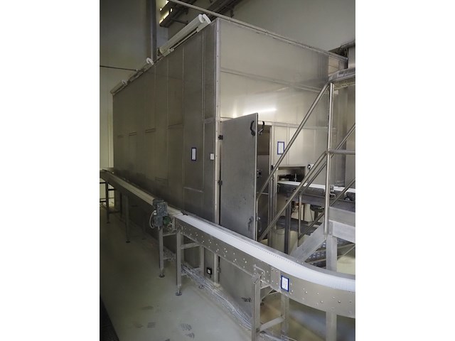 Hoegger - afbeelding 1 van  24