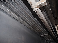 Hoegger - afbeelding 13 van  24