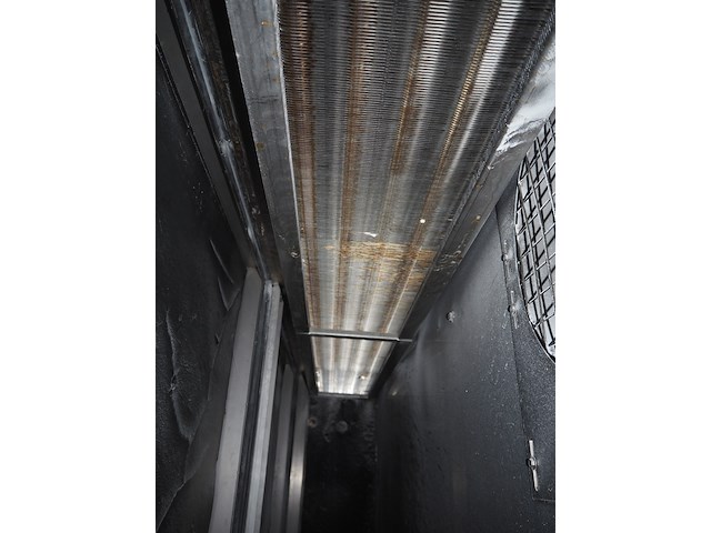 Hoegger - afbeelding 14 van  24