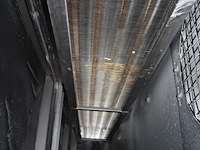 Hoegger - afbeelding 14 van  24