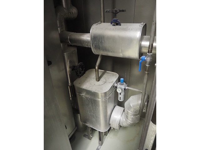 Hoegger - afbeelding 15 van  24