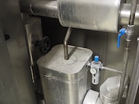 Hoegger - afbeelding 15 van  24