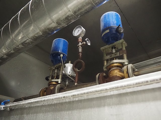 Hoegger - afbeelding 16 van  24