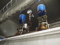 Hoegger - afbeelding 16 van  24