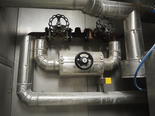 Hoegger - afbeelding 17 van  24