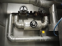 Hoegger - afbeelding 17 van  24