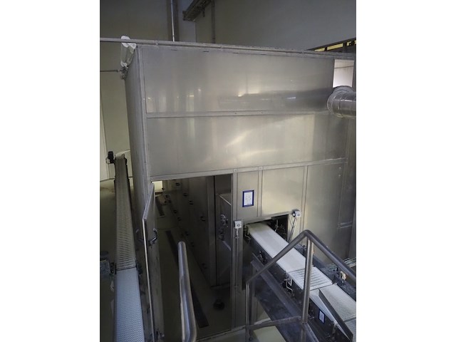 Hoegger - afbeelding 12 van  24