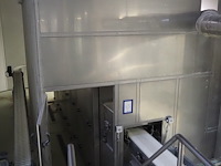 Hoegger - afbeelding 12 van  24