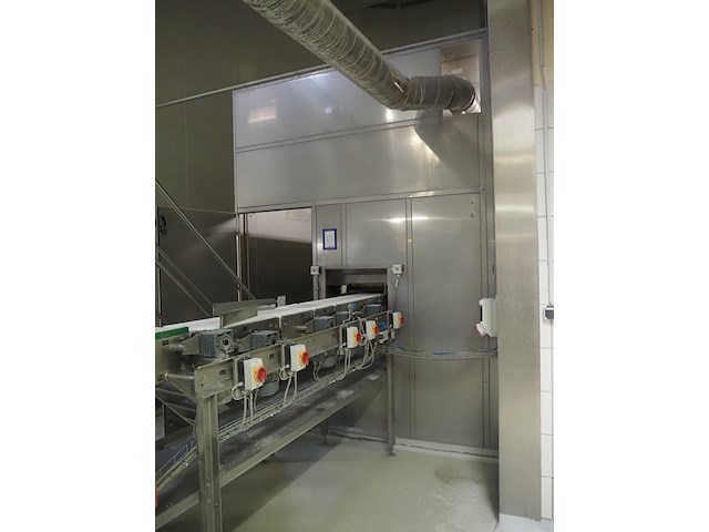 Hoegger - afbeelding 18 van  24