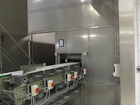 Hoegger - afbeelding 18 van  24