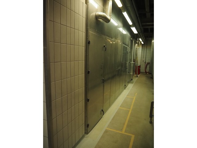 Hoegger - afbeelding 19 van  24