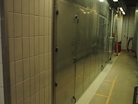 Hoegger - afbeelding 19 van  24