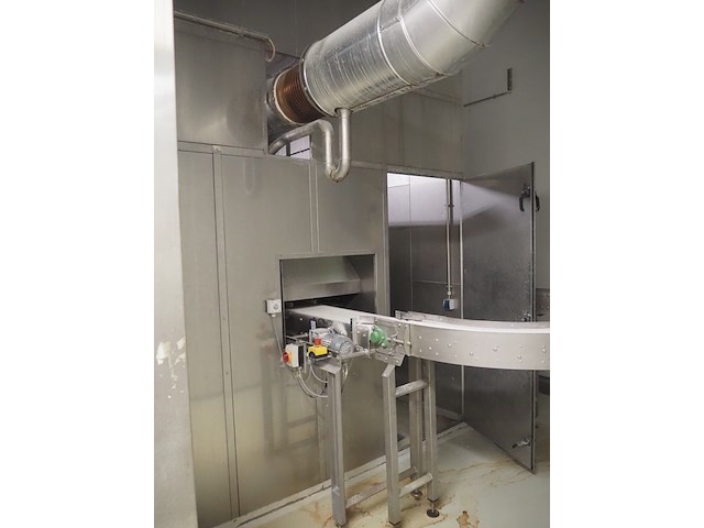 Hoegger - afbeelding 20 van  24