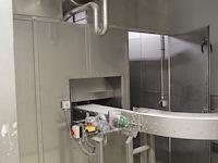 Hoegger - afbeelding 20 van  24