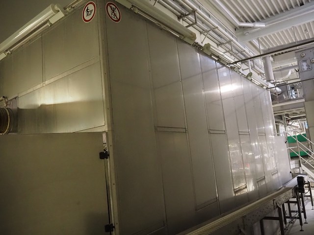 Hoegger - afbeelding 21 van  24