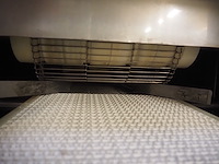 Hoegger - afbeelding 22 van  24