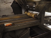 Hoegger - afbeelding 23 van  24