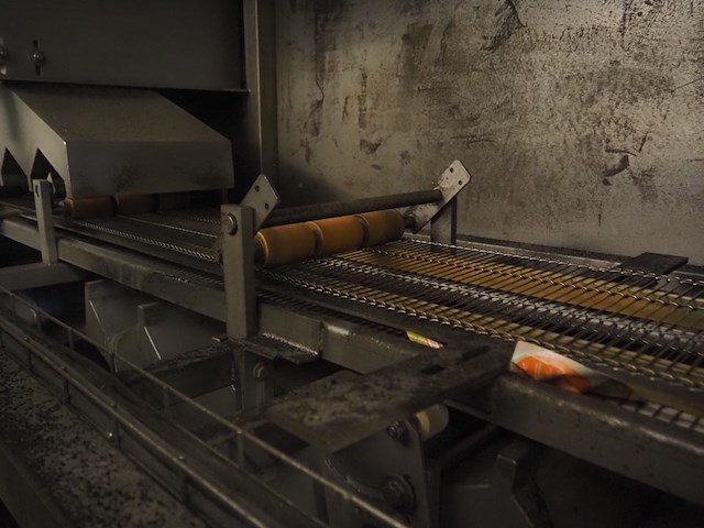 Hoegger - afbeelding 24 van  24