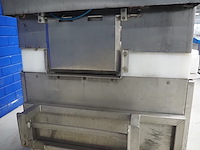 Hoegger - afbeelding 2 van  15