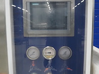 Hoegger - afbeelding 3 van  15