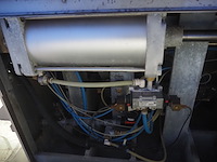 Hoegger - afbeelding 4 van  15