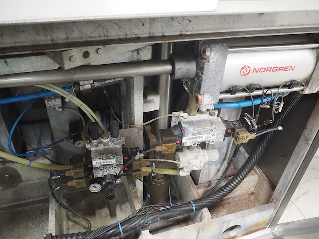 Hoegger - afbeelding 5 van  15