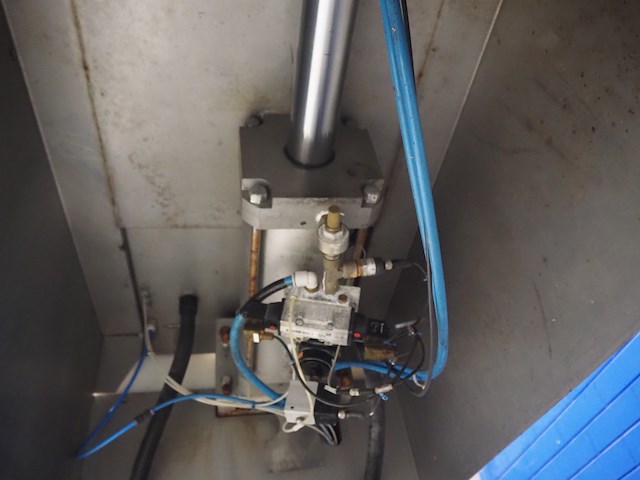 Hoegger - afbeelding 6 van  15