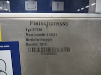 Hoegger - afbeelding 7 van  15