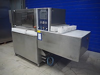 Hoegger - afbeelding 1 van  15