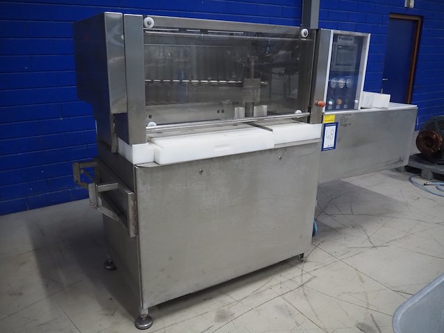 Hoegger - afbeelding 8 van  15