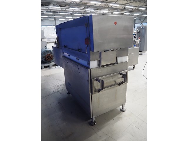 Hoegger - afbeelding 9 van  15